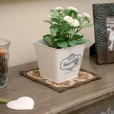 Art De Vivre Półwysep Sorrentyński