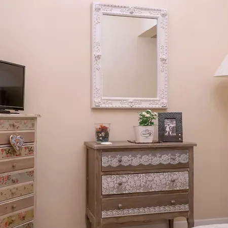 Casa vacanze Art De Vivre Sorrento