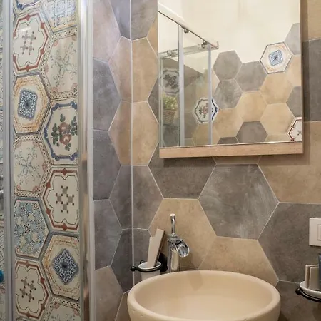 Art De Vivre Casa vacanze