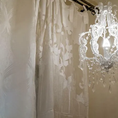 Art De Vivre Sorrento