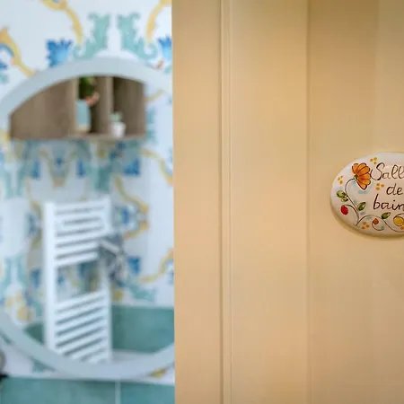 Art De Vivre Holiday home