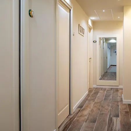 Art De Vivre Sorrento