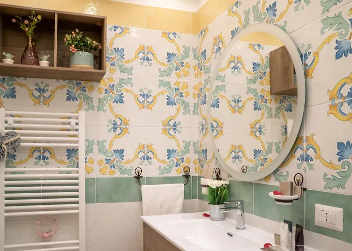 Feriehus Art De Vivre