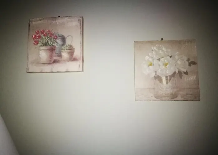 Art De Vivre Feriehus