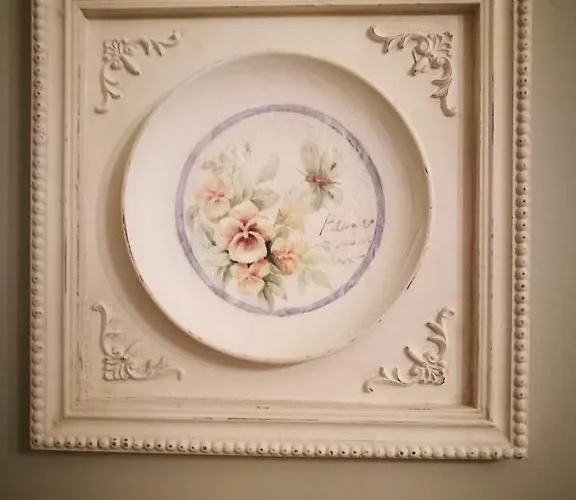 Art De Vivre * Półwysep Sorrentyński