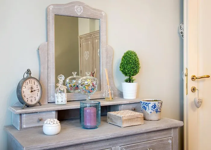 Art De Vivre Dom wakacyjny