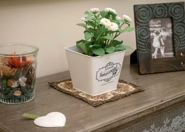 Art De Vivre Półwysep Sorrentyński