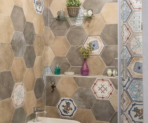 Art De Vivre Dom wakacyjny *