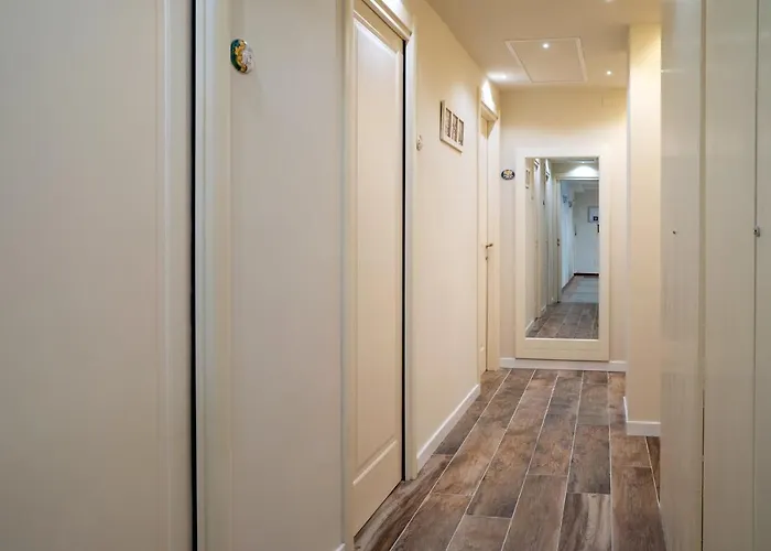 Art De Vivre Sorrento