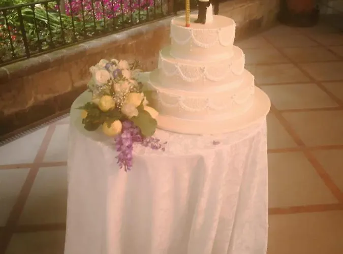 Art De Vivre Dom wakacyjny