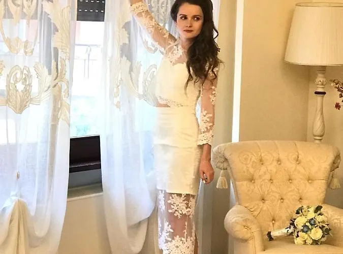 Dom wakacyjny Art De Vivre